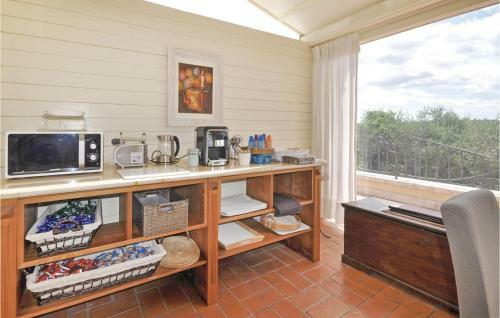 Holiday Home Villa Belvedere 09