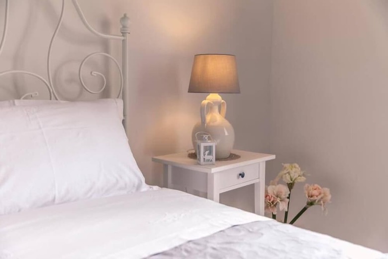 Hostal Marinella Suite Home