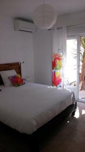 B&B La Maison Du Castellet