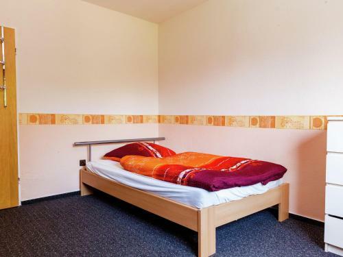 Holiday Home Gruppenhaus