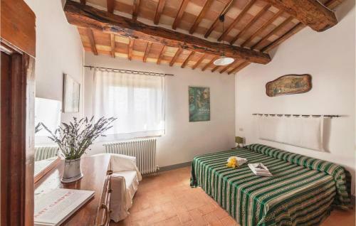 Holiday Home Castello Di Petroro 07
