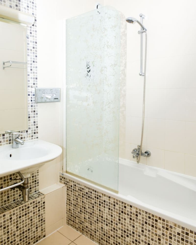 Hotel Kyriad Les Sables D'olonne - Plage - Centre Des Congr�s
