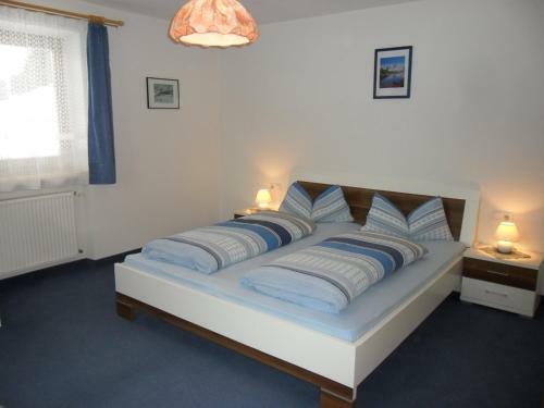 Apartamento Maurerhof Telves