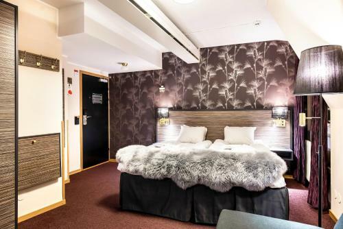 Best Western Plus Priceless Hotel