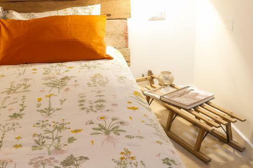 Apartamento Dolomiti Di Brenta House
