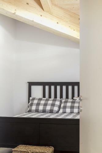 Apartamento Dolomiti Di Brenta House