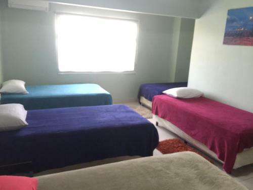 Hotel Lleras - Aparthotel