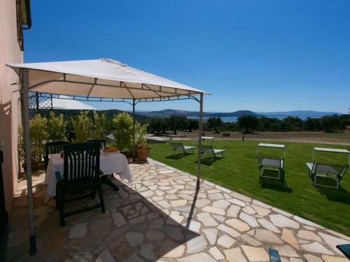 Casa Mare Due