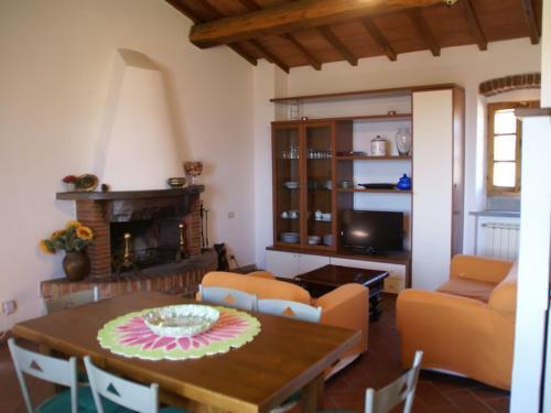 Fattoria Casa Mare