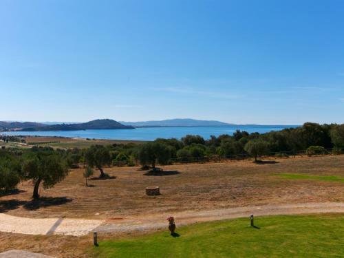 Fattoria Casa Mare