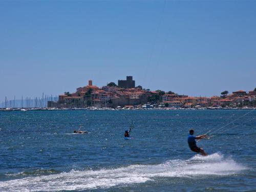 Fattoria Casa Mare