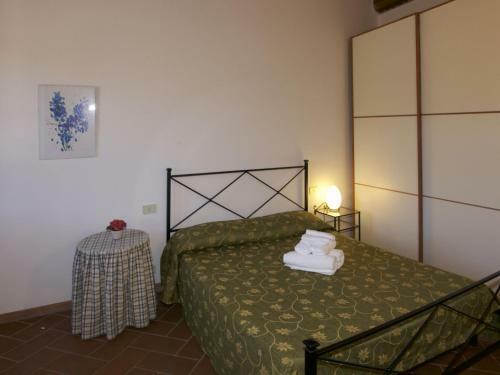 Casa Mare Quattro