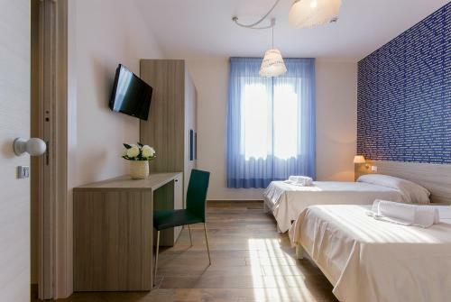 B&B Maxxi