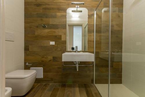 B&B Maxxi
