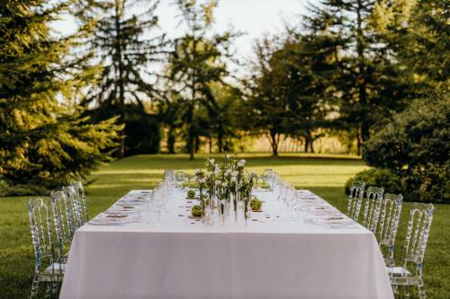 Hotel Albergo Ristorante Belvedere