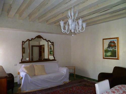 Venicein Apartments San Marco