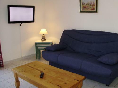 Bed & Breakfast Villa Clairelou