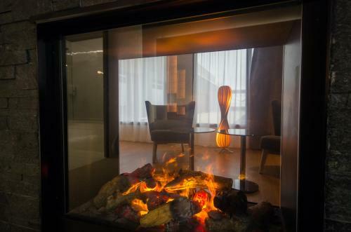 Brit Hotel Saint Brieuc Pl�rin