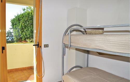 Holiday Home Borgo Mezzane 04
