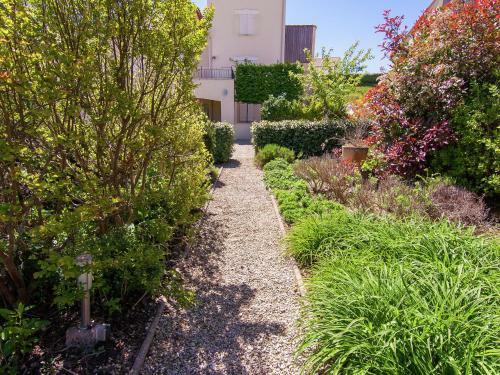 Villa La Haute Preze 47 I