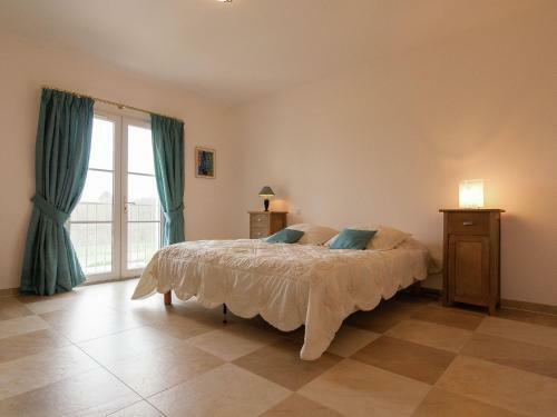 Villa La Haute Preze 47 I