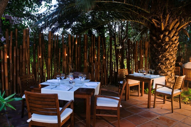 Hotel Rvhotels Palau Lo Mirador