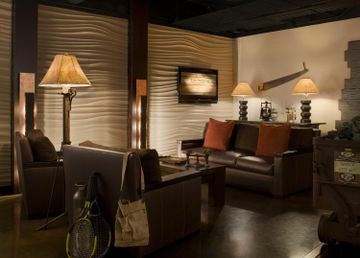 The Westin Kierland Resort & Spa Hotel