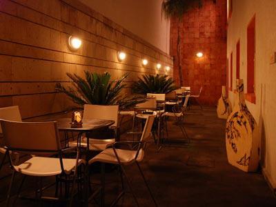 Hotel Boutique Hotel  Suites Galeria