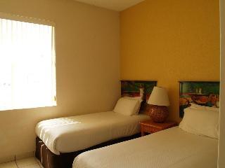 Hotel Boutique Hotel  Suites Galeria