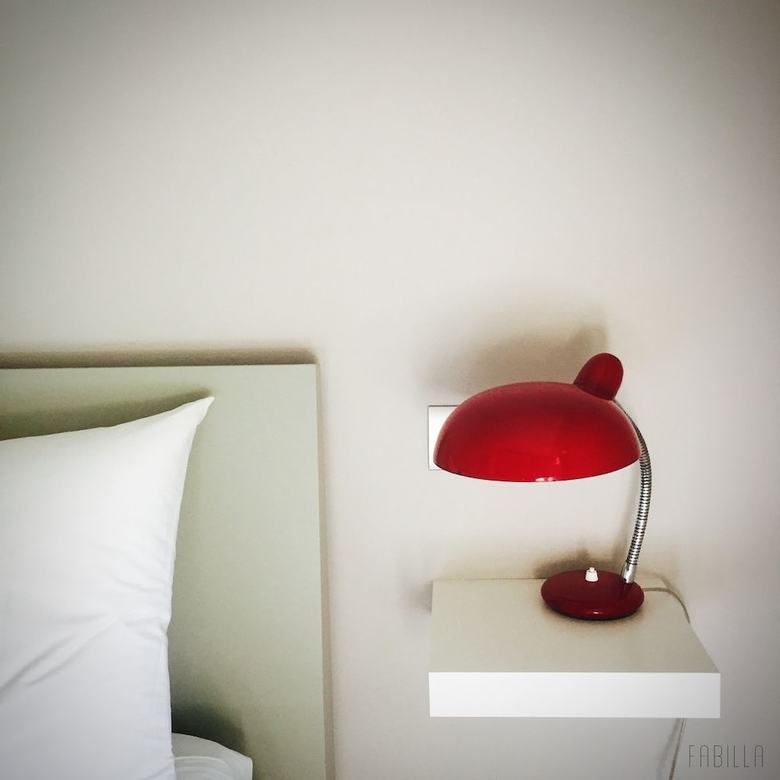 B&B La Scuderia Charming Rooms