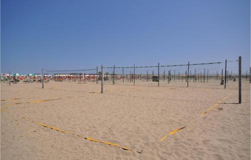 Holiday Apartment Quadri 07