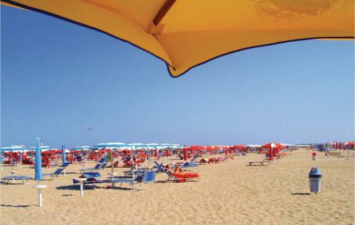 Holiday Home Villa Serena 02