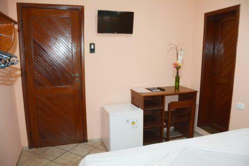 Hotel Transbrasil