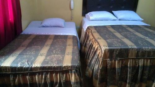 Hostal Summer Dreams