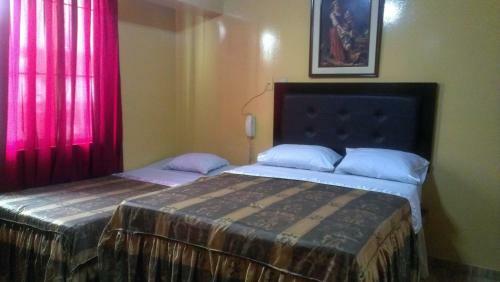 Hostal Summer Dreams