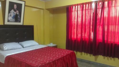 Hostal Summer Dreams