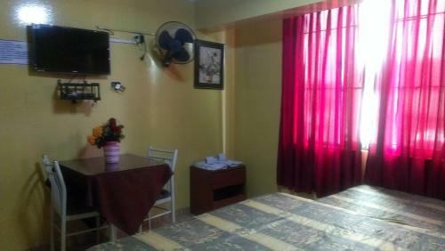 Hostal Summer Dreams