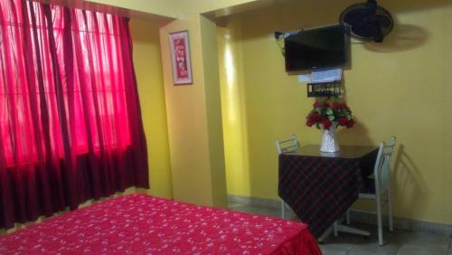 Hostal Summer Dreams