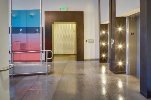 Apartamento Lofts At 677 Seventh By Stay Alfred