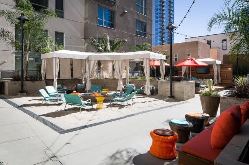 Apartamento Lofts At 677 Seventh By Stay Alfred