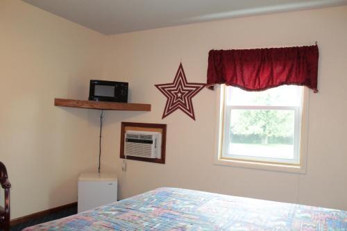 Northern Family Motel