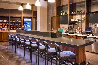 Hotel Hyatt Place Park City