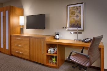 Hotel Hyatt Place Park City
