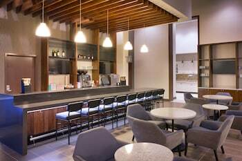 Hotel Hyatt Place Park City