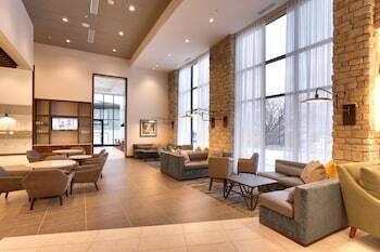Hotel Hyatt Place Park City