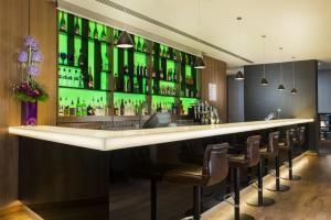 Hotel Park Inn London Heathrow