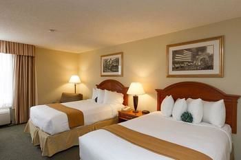 816 Hotel