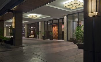 Hotel Hyatt Regency San Antonio