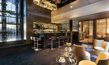 Derag Livinghotel Am Viktualienmarkt