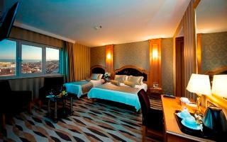 Hotel Boutique Aprilis Hotel - Special Class